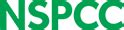 NSPCC Raffle Results.